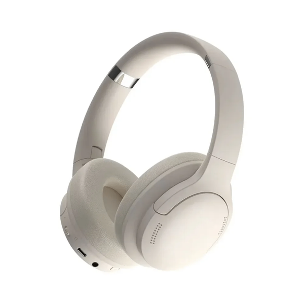 Casque sans fil R99 Bluetooth