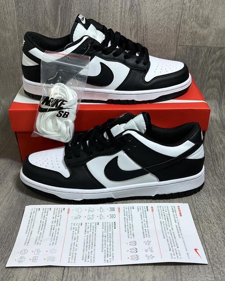 Chaussures Nike pour Homme