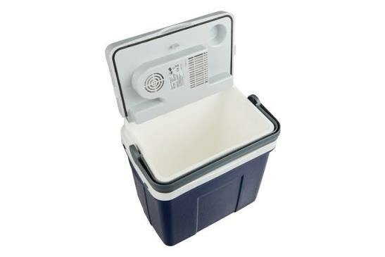 Glacière Portable Smart 25 L