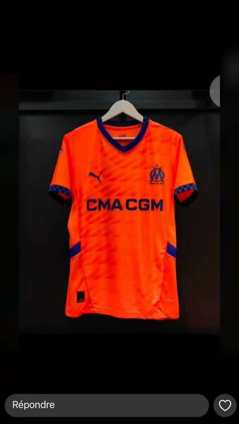 Maillot