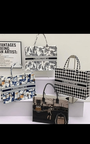 Sacs à main tendance