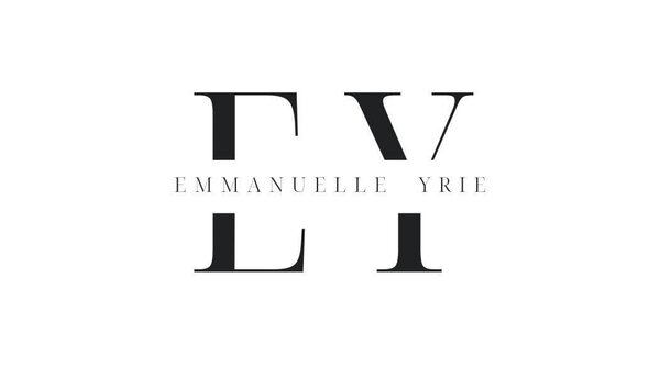 Emmanuelle Yrié