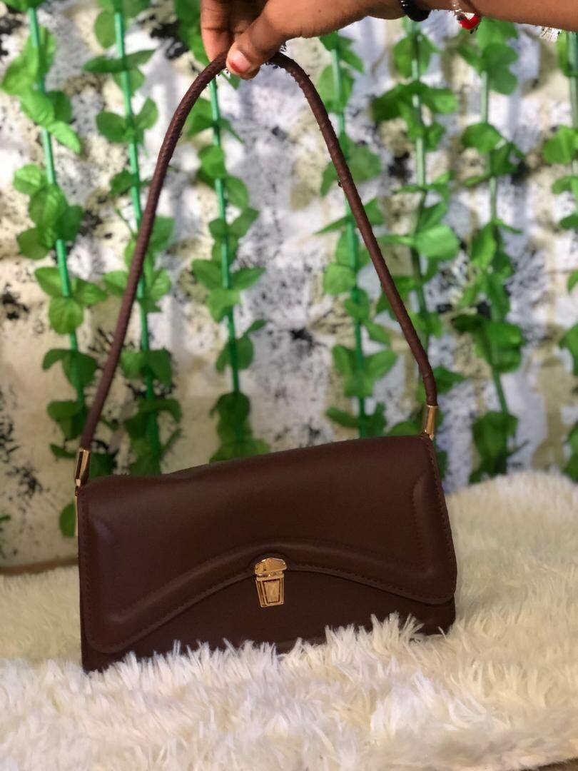 Sac a main pour femme