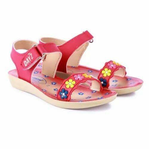 Sandal