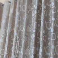 beautiful affordable curtains for home