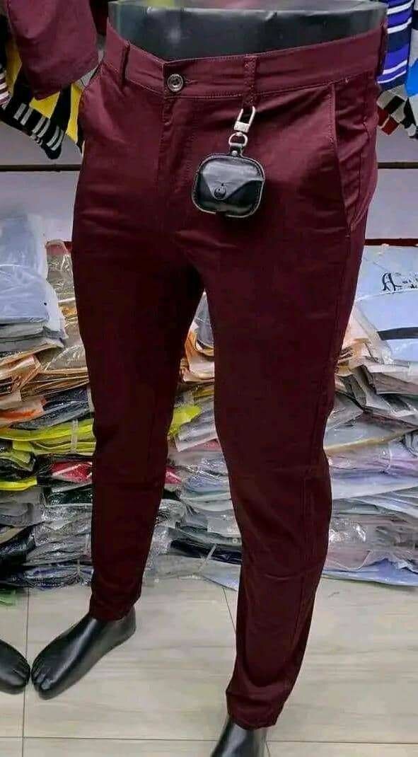 All colors and sizes available