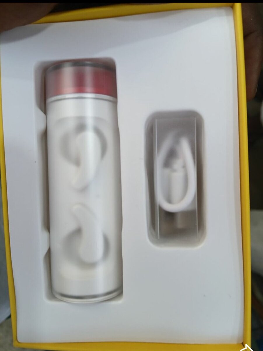 Pro 10s Wireless Earbuds