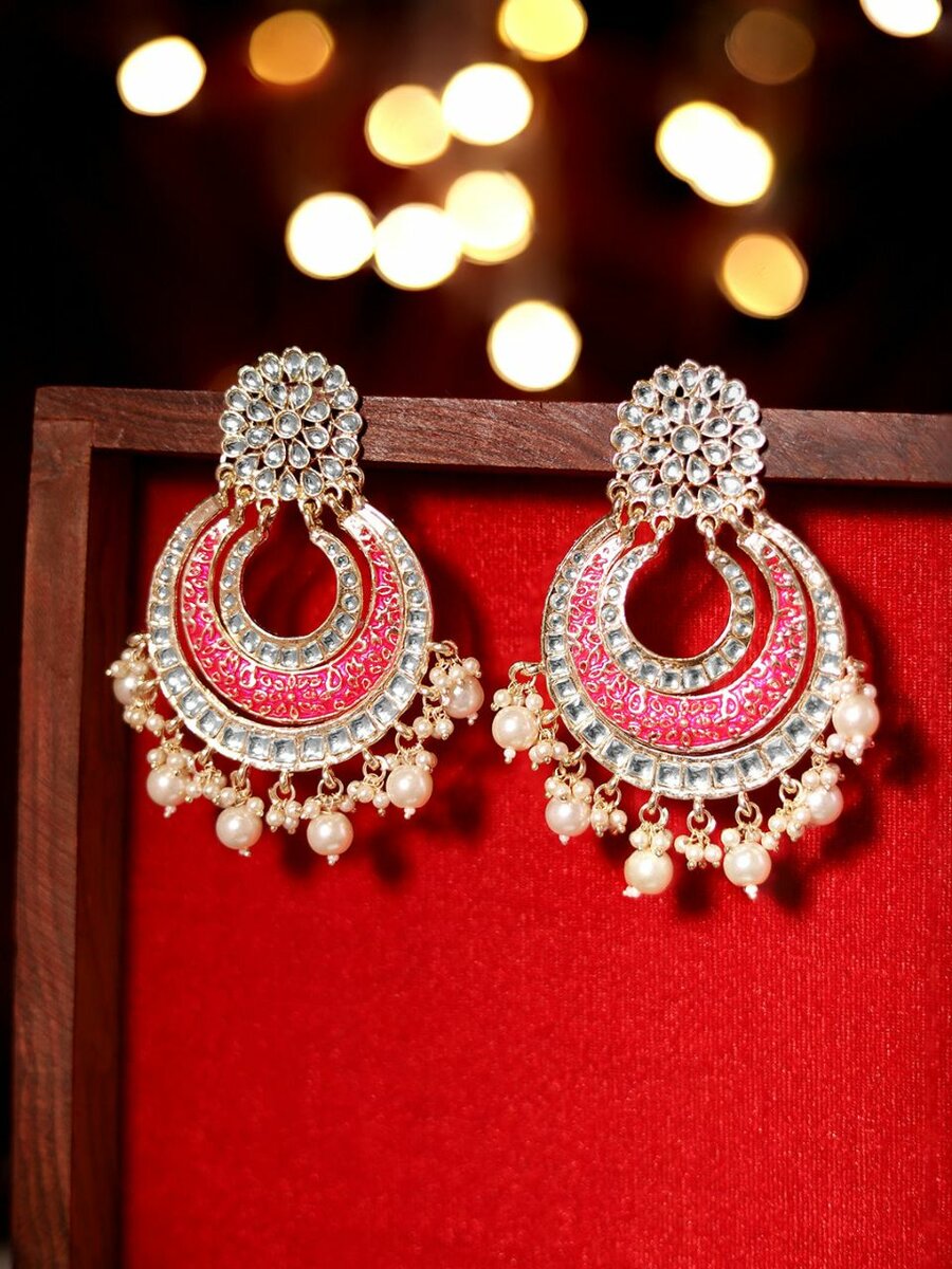 Earring