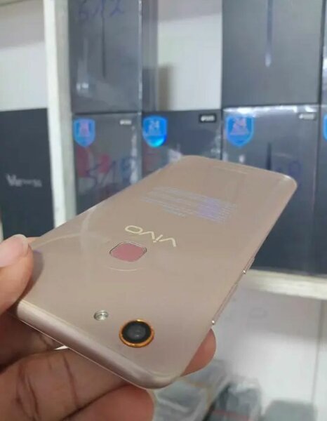 Tablette Samsung Galaxy Tab A