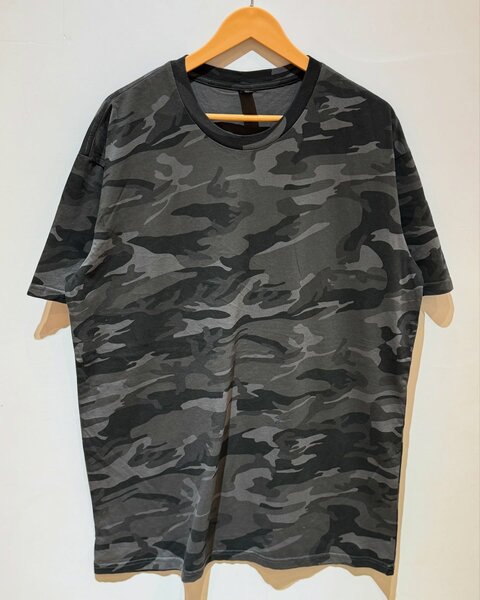 Men’s Casual T-shirts