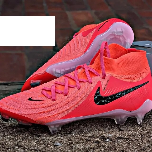 men's sneakers size 40-45