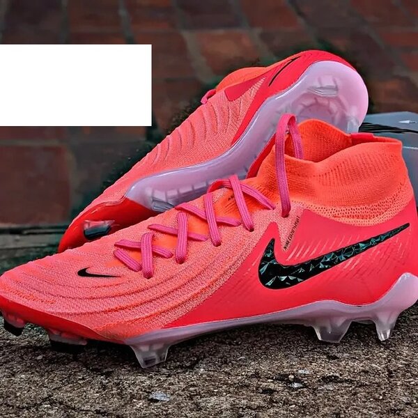 men's sneakers size 40-45