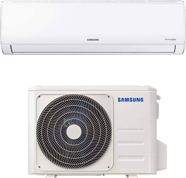 Samsung Air condition