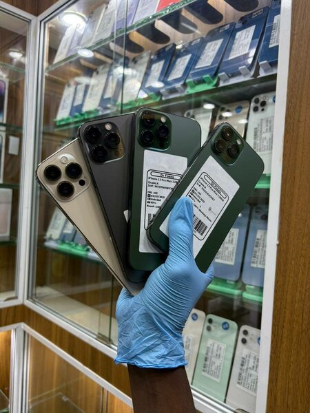 iPhone 11pro 64giga casineuf