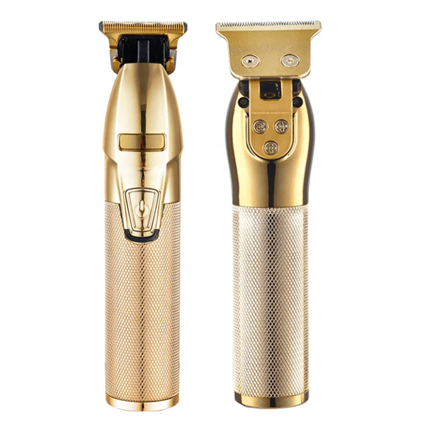 Tondeuse à Cheveux Professionnelle