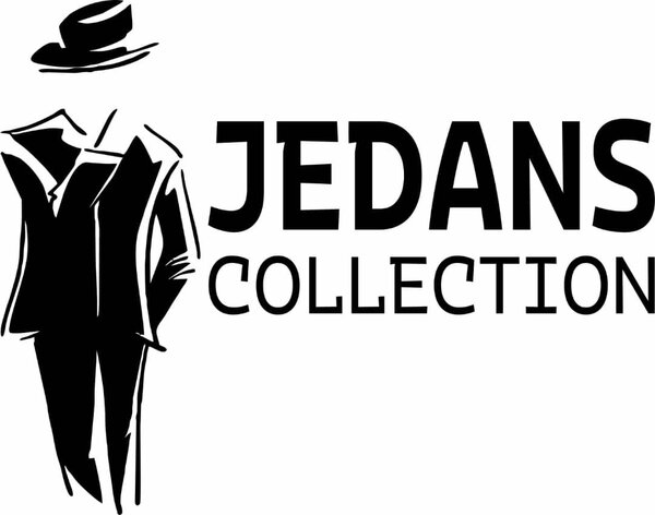 Jedans Collection