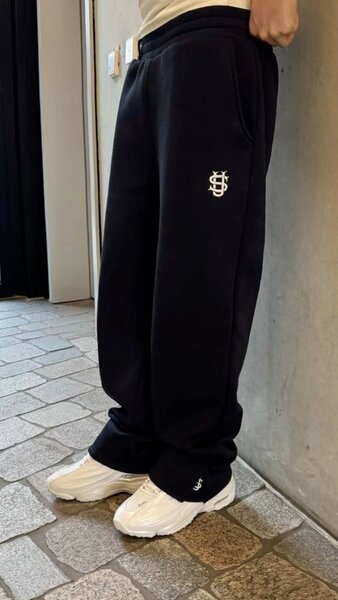 Ensembles suvene