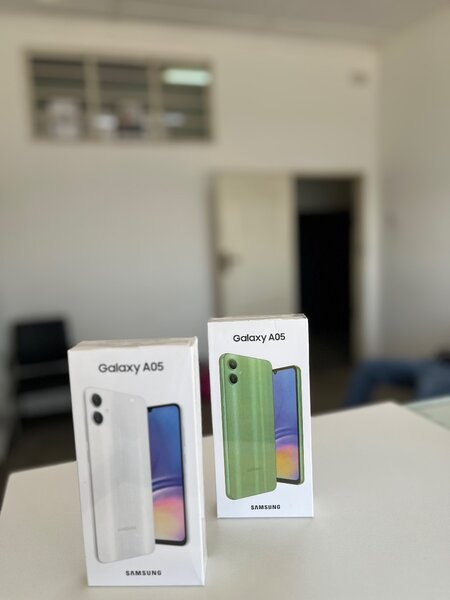 Samsung Galaxy A14 Brand New