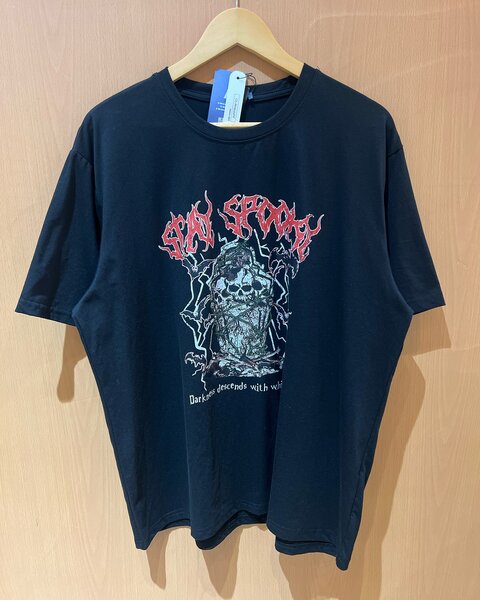 Men’s Casual T-shirts