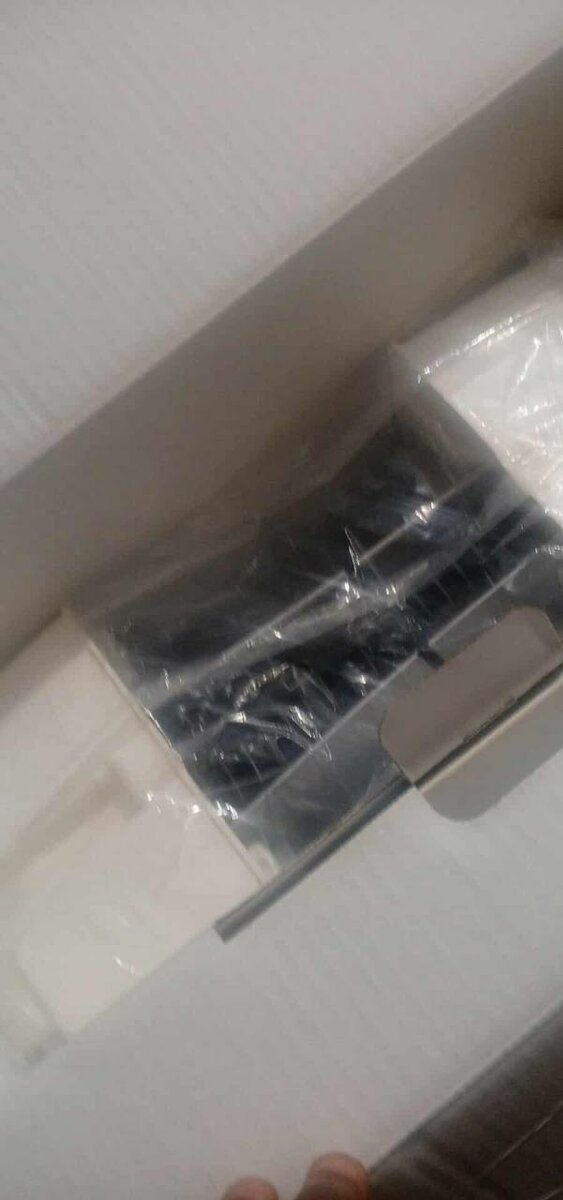 Console PS5 avec Manette Sony