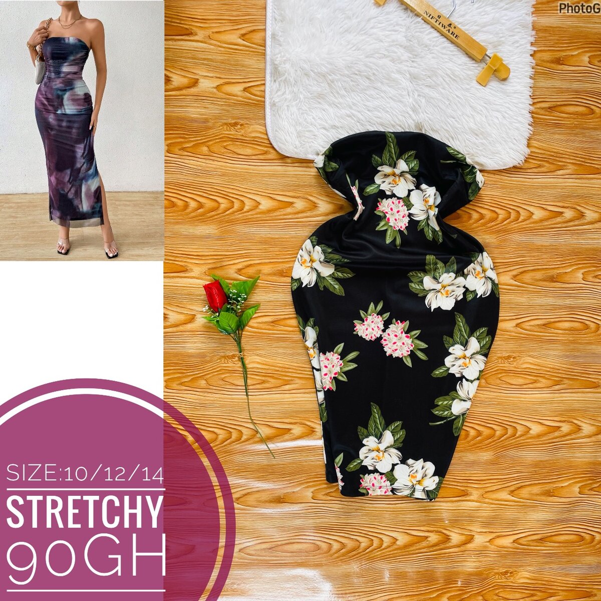 Deides thrift and dimes