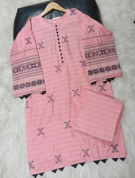 Stitch 2 pc
