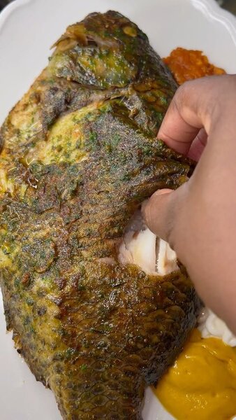 Soupe de viande épicée