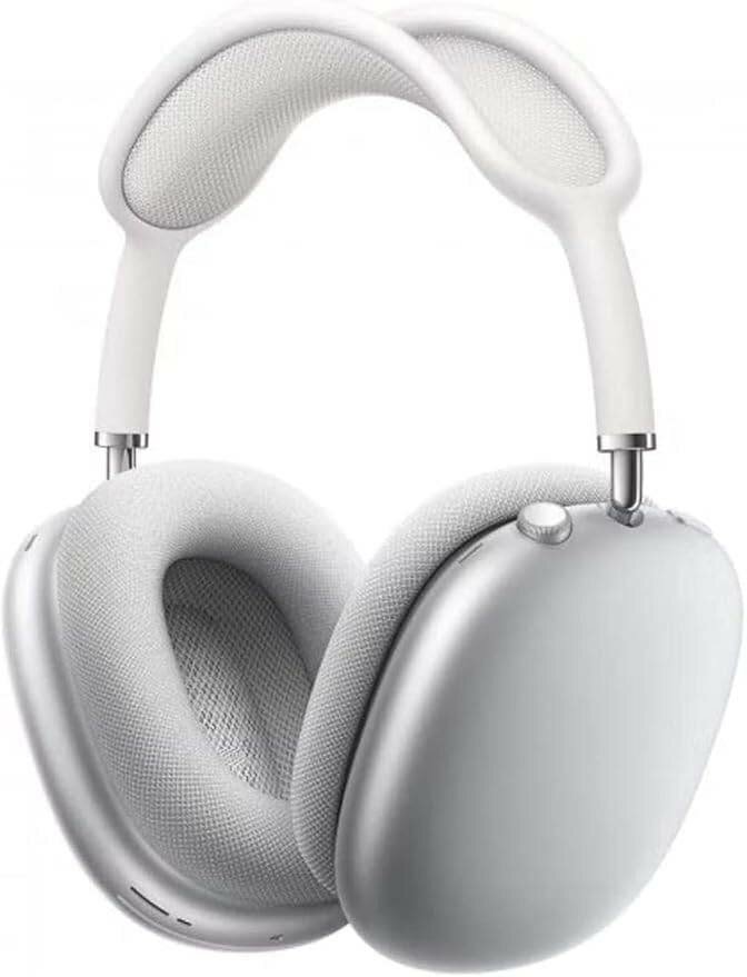 MG Trader P9 wireless headphones