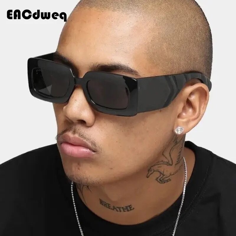 Lunettes de soleil pour homme et femme