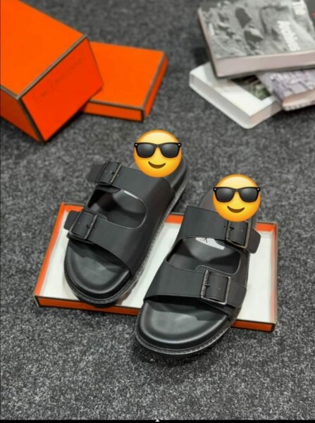 Scandale pour homme