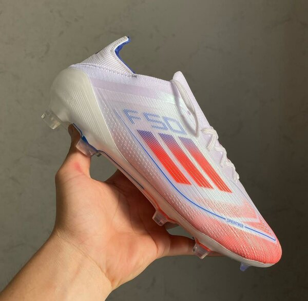 Chaussures de Football F50 Performance