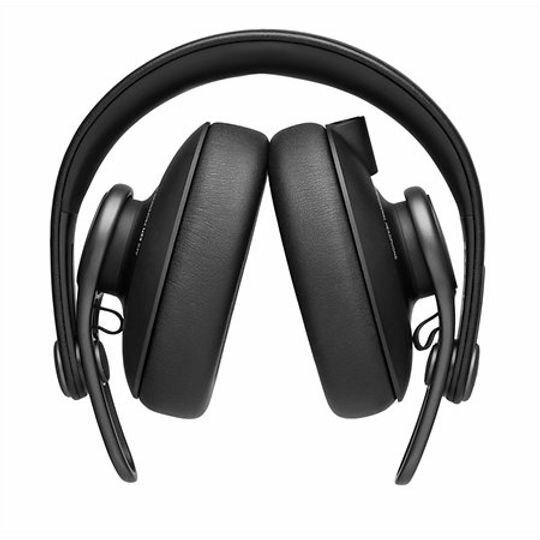 CASQUE CIRCUM AURAL AKG K371