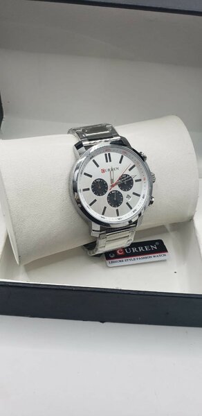 luxury watches