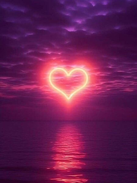 boutique Olivia shop 