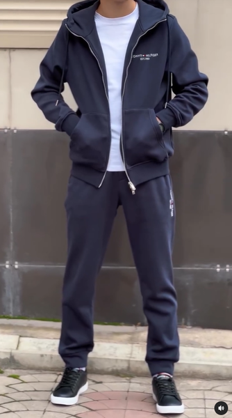 утепленные двойки