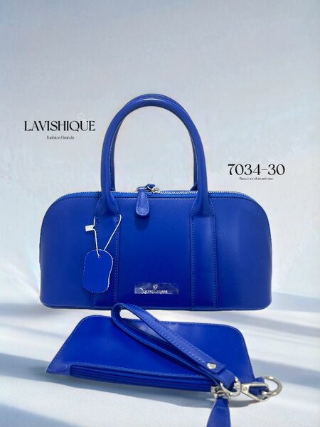 Sac à main Lavishique élégant