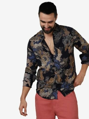 Stylish men's Shirt