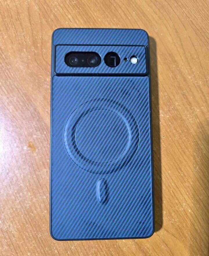 Smartphone Google Pixel 7