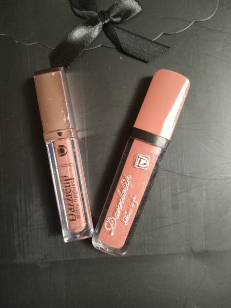 Rouge à lèvres mat longue tenue