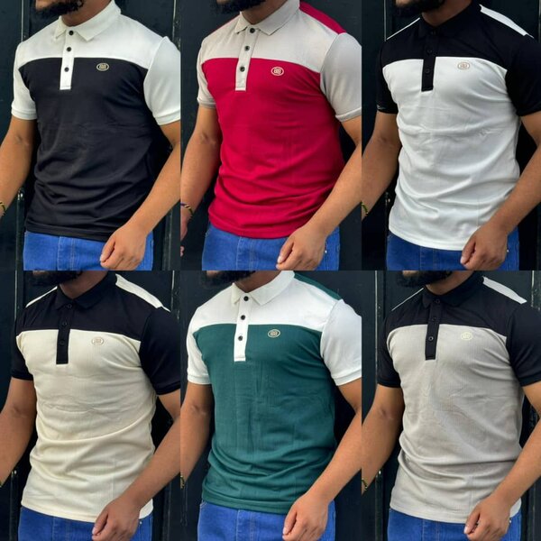 Mens shirts