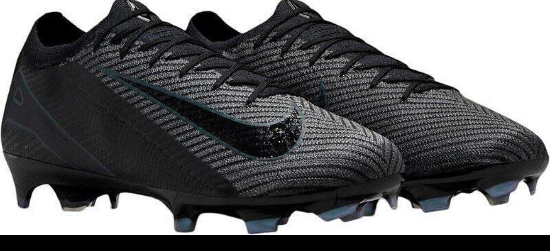 Elite Soccer Cleats