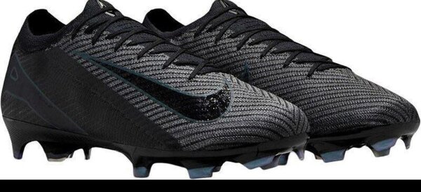Elite Soccer Cleats