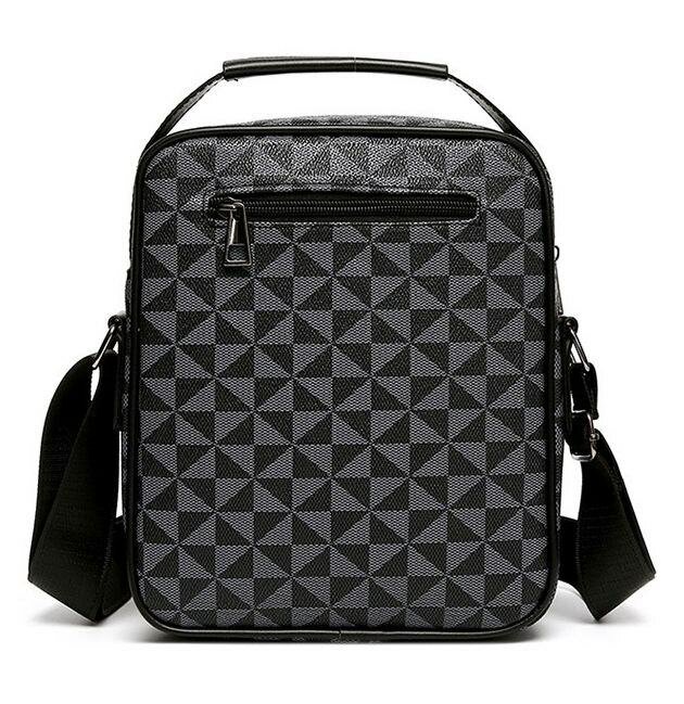 Magnifiques sacs en bandoulières