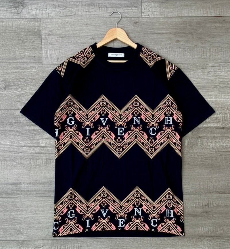 Teeshirt Givenchy