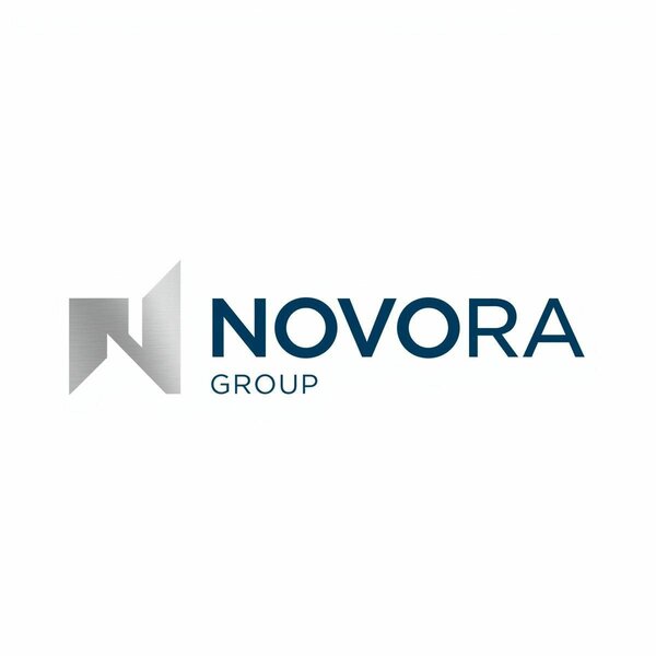 Group Novora
