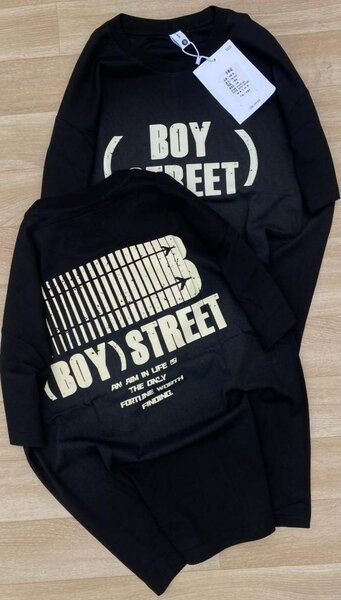 Pulls à Capuche Unisex Streetwear