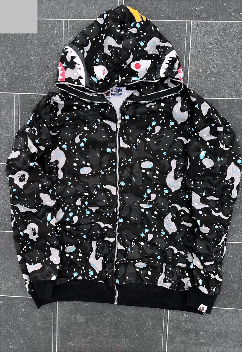 Pulls de qualité super coton