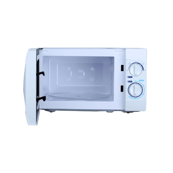 Dawlance MD15 Microwave Oven 5 Power Levels