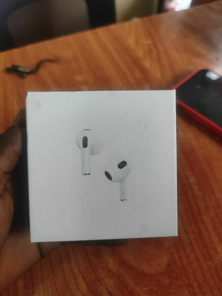 air prod