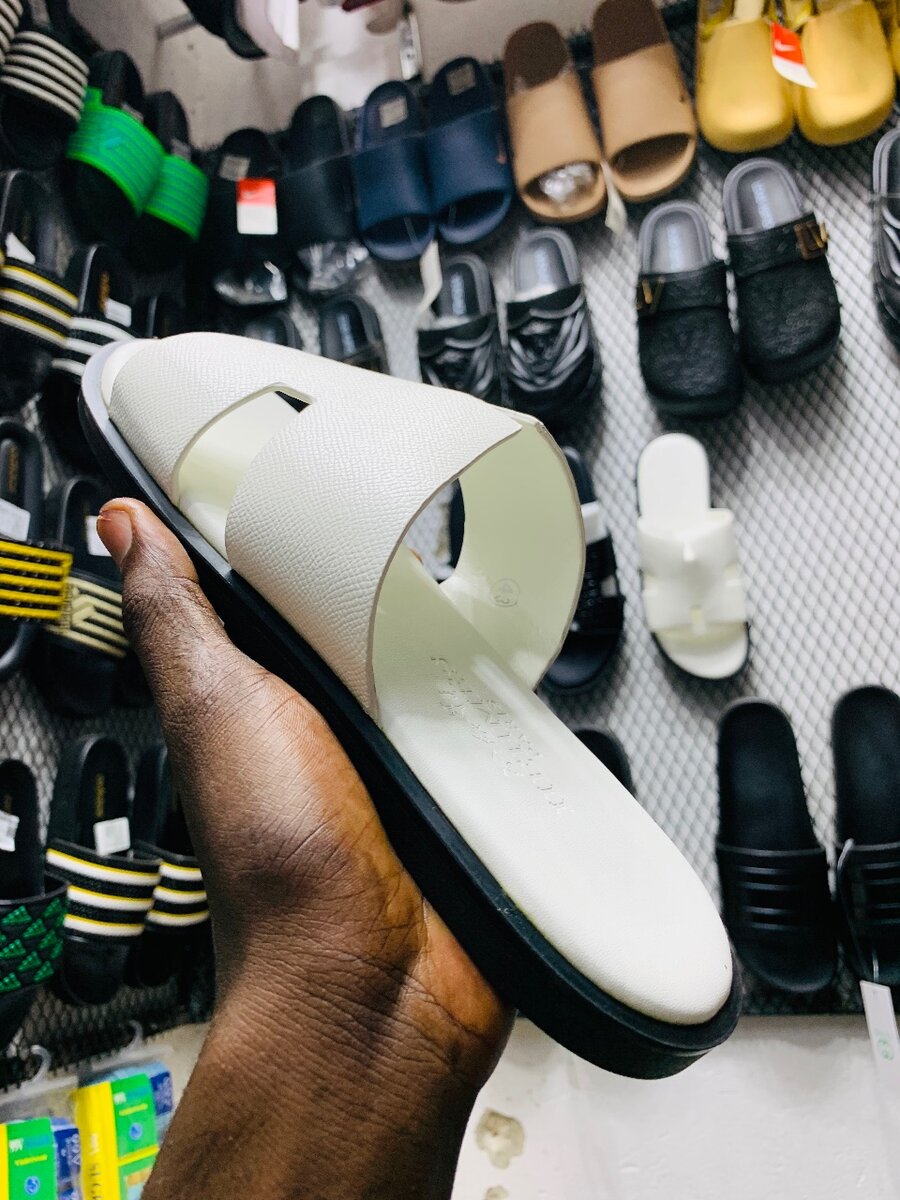 HIGH QUALITY SIZES 40 TO 45